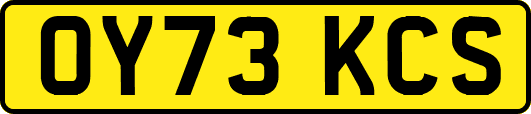 OY73KCS
