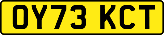 OY73KCT