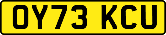 OY73KCU