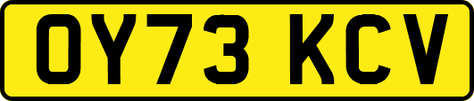 OY73KCV