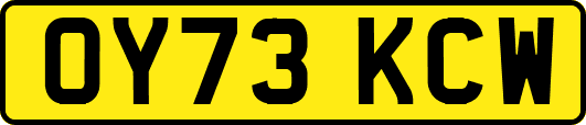 OY73KCW