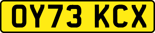 OY73KCX