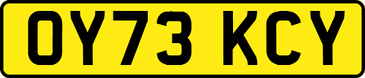 OY73KCY