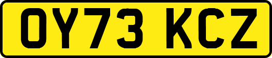 OY73KCZ