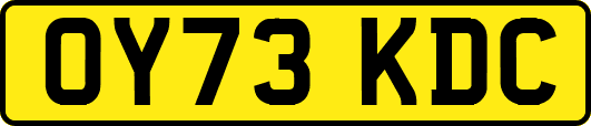 OY73KDC