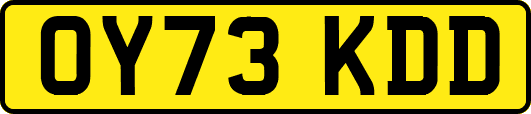 OY73KDD