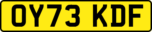 OY73KDF