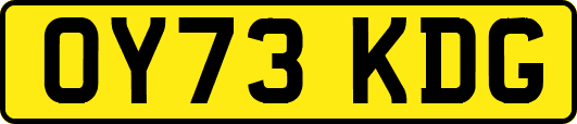 OY73KDG