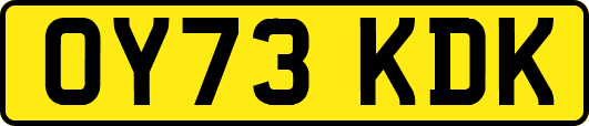 OY73KDK