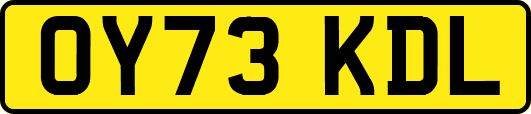OY73KDL