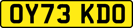 OY73KDO