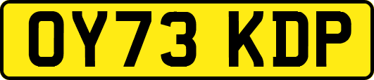 OY73KDP