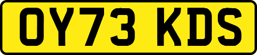OY73KDS