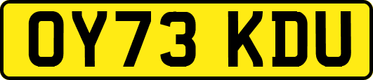 OY73KDU