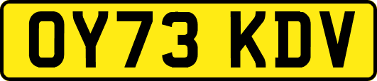 OY73KDV