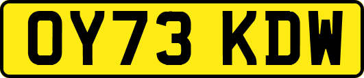 OY73KDW