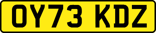 OY73KDZ