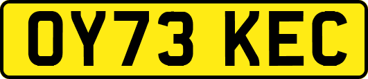 OY73KEC