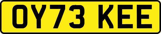 OY73KEE
