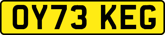 OY73KEG
