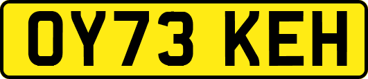 OY73KEH