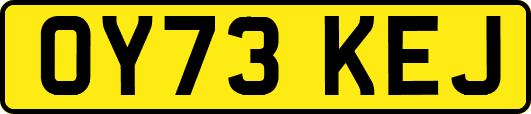 OY73KEJ