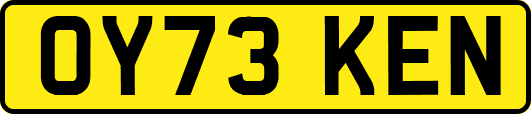 OY73KEN