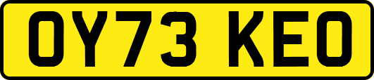 OY73KEO