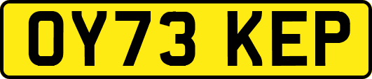 OY73KEP