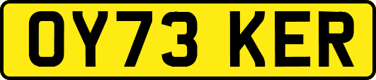 OY73KER