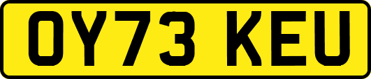 OY73KEU