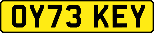 OY73KEY