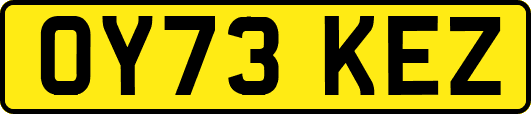 OY73KEZ