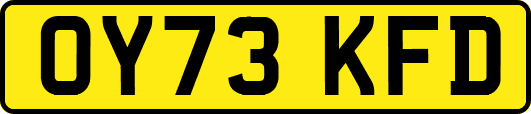 OY73KFD