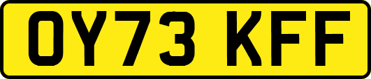 OY73KFF