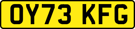 OY73KFG