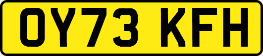 OY73KFH