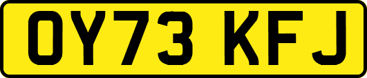 OY73KFJ