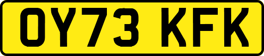 OY73KFK