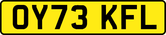 OY73KFL