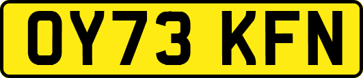 OY73KFN