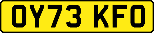 OY73KFO