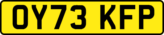 OY73KFP