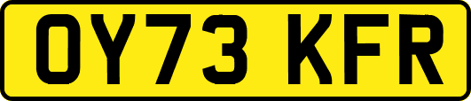 OY73KFR