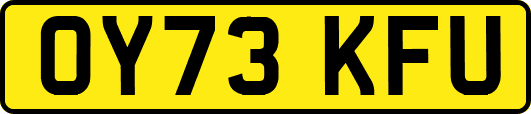 OY73KFU