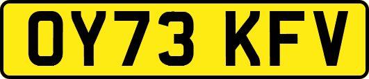 OY73KFV