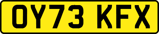 OY73KFX