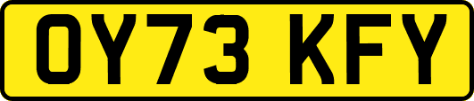 OY73KFY