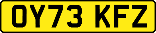 OY73KFZ