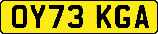 OY73KGA
